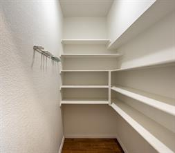 8520 Pinewood Drive - Photo 12
