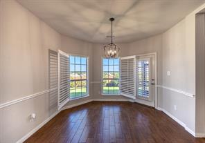 8520 Pinewood Drive - Photo 13