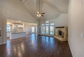 8520 Pinewood Drive - Photo 14