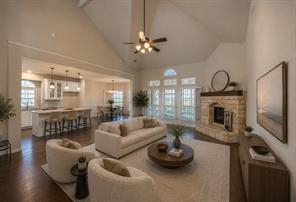 8520 Pinewood Drive - Photo 15