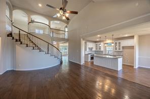 8520 Pinewood Drive - Photo 16