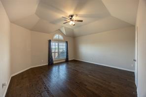 8520 Pinewood Drive - Photo 17