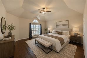 8520 Pinewood Drive - Photo 18