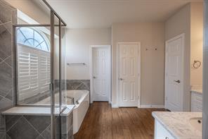 8520 Pinewood Drive - Photo 19