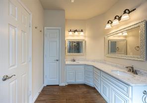 8520 Pinewood Drive - Photo 20