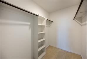 8520 Pinewood Drive - Photo 21