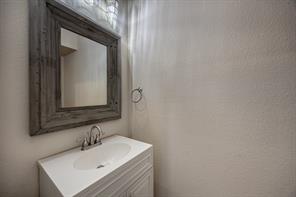 8520 Pinewood Drive - Photo 23