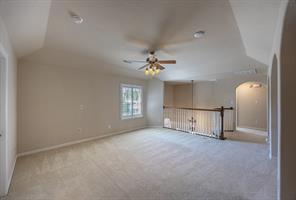 8520 Pinewood Drive - Photo 24
