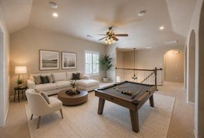 8520 Pinewood Drive - Photo 25