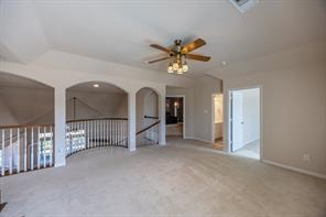 8520 Pinewood Drive - Photo 26