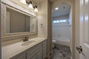 8520 Pinewood Drive - Photo 27
