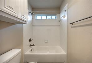 8520 Pinewood Drive - Photo 28