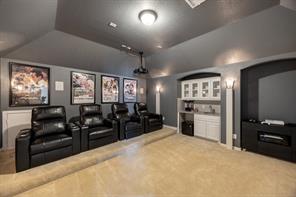 8520 Pinewood Drive - Photo 29
