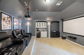 8520 Pinewood Drive - Photo 30
