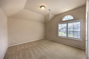 8520 Pinewood Drive - Photo 31