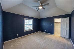 8520 Pinewood Drive - Photo 33