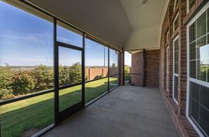 8520 Pinewood Drive - Photo 34