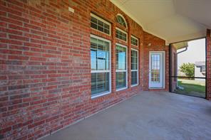 8520 Pinewood Drive - Photo 35