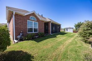 8520 Pinewood Drive - Photo 36