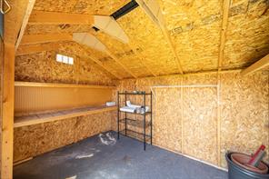 8520 Pinewood Drive - Photo 38