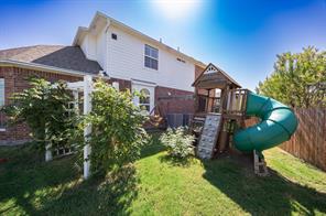 8520 Pinewood Drive - Photo 39