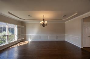 8520 Pinewood Drive - Photo 5