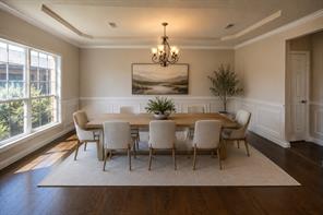 8520 Pinewood Drive - Photo 6