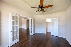 8520 Pinewood Drive - Photo 7