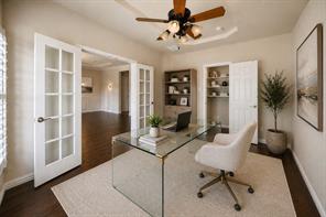 8520 Pinewood Drive - Photo 8