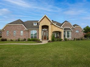 285 Partridge Drive - Photo 1