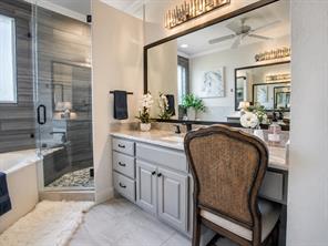 285 Partridge Drive - Photo 10