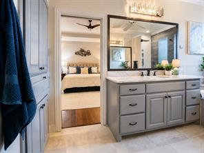 285 Partridge Drive - Photo 11