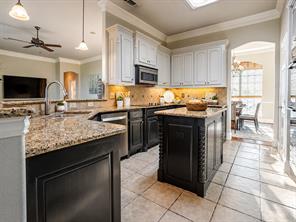 285 Partridge Drive - Photo 15