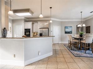 285 Partridge Drive - Photo 16