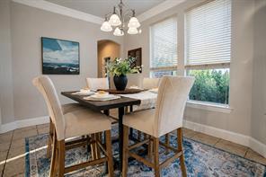 285 Partridge Drive - Photo 17