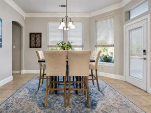 285 Partridge Drive - Photo 18