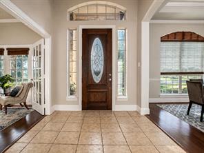 285 Partridge Drive - Photo 19