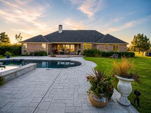 285 Partridge Drive - Photo 2