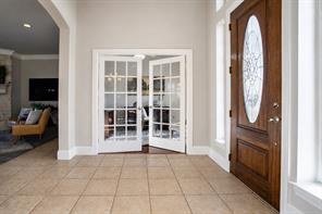 285 Partridge Drive - Photo 20