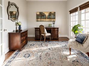 285 Partridge Drive - Photo 21