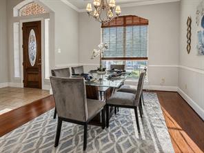 285 Partridge Drive - Photo 22