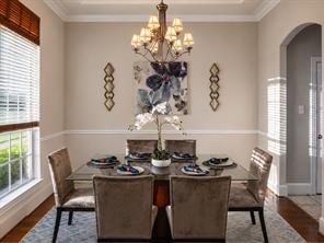 285 Partridge Drive - Photo 23