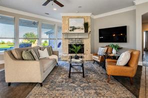 285 Partridge Drive - Photo 24