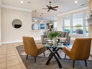 285 Partridge Drive - Photo 25