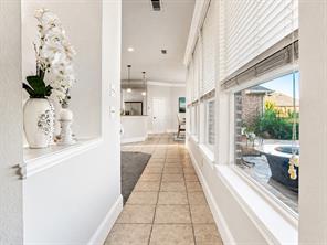 285 Partridge Drive - Photo 26