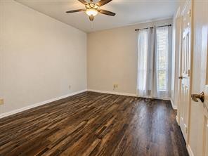 285 Partridge Drive - Photo 27