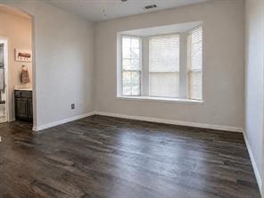 285 Partridge Drive - Photo 28