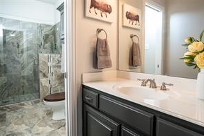 285 Partridge Drive - Photo 29