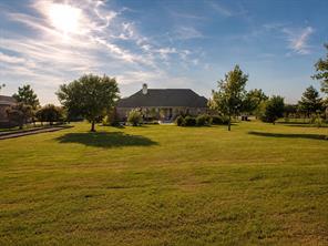285 Partridge Drive - Photo 3