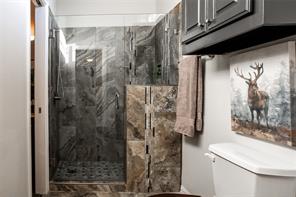 285 Partridge Drive - Photo 30